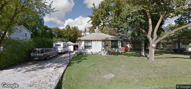 9 Robindale Road ਦੀ ਫੋਟੋ, ਵਿਨੀਪਿਗ, ਮੈਨੀਟੋਬਾ