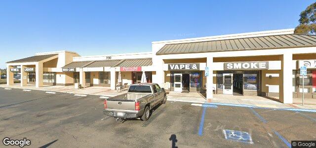 90 Miramar Road ਦੀ ਫੋਟੋ, ਵਿਨੀਪਿਗ, ਮੈਨੀਟੋਬਾ