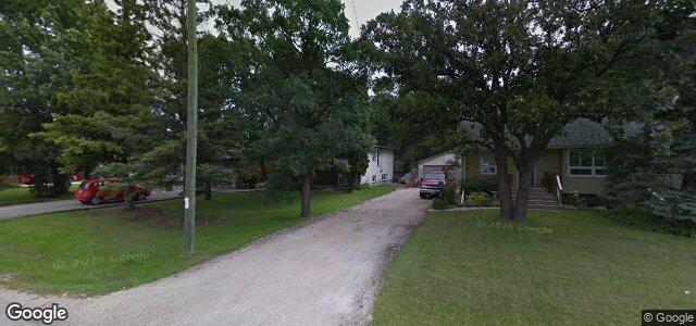 90 Robindale Road ਦੀ ਫੋਟੋ, ਵਿਨੀਪਿਗ, ਮੈਨੀਟੋਬਾ