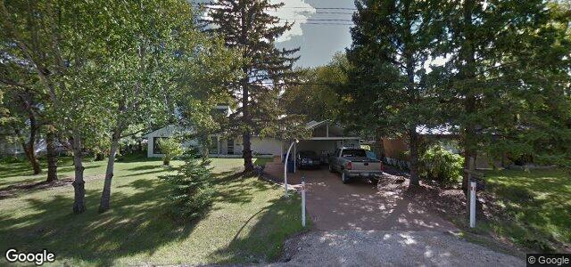 90 Vanscoy Road ਦੀ ਫੋਟੋ, ਵਿਨੀਪਿਗ, ਮੈਨੀਟੋਬਾ