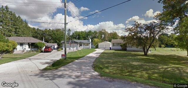 91 Miramar Road ਦੀ ਫੋਟੋ, ਵਿਨੀਪਿਗ, ਮੈਨੀਟੋਬਾ