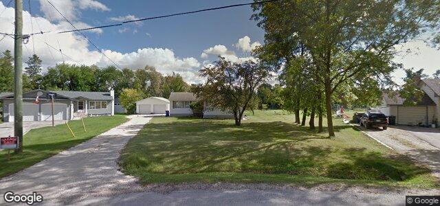 95 Miramar Road ਦੀ ਫੋਟੋ, ਵਿਨੀਪਿਗ, ਮੈਨੀਟੋਬਾ