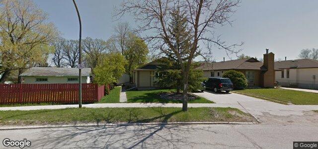 95 Scotswood Drive ਦੀ ਫੋਟੋ, ਵਿਨੀਪਿਗ, ਮੈਨੀਟੋਬਾ