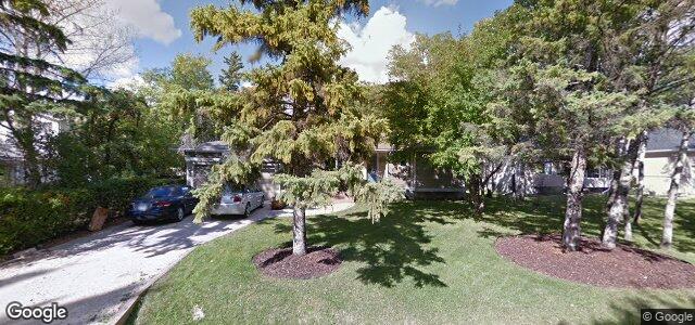 95 Vanscoy Road ਦੀ ਫੋਟੋ, ਵਿਨੀਪਿਗ, ਮੈਨੀਟੋਬਾ