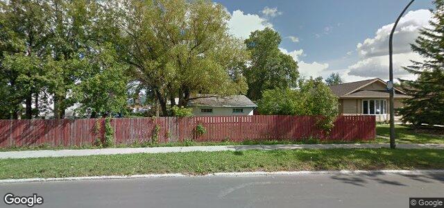 99 Scotswood Drive ਦੀ ਫੋਟੋ, ਵਿਨੀਪਿਗ, ਮੈਨੀਟੋਬਾ