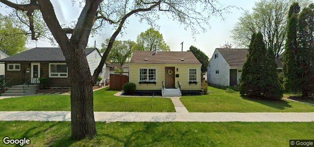 1000 Dudley Avenue ਦੀ ਫੋਟੋ, ਵਿਨੀਪਿਗ, ਮੈਨੀਟੋਬਾ