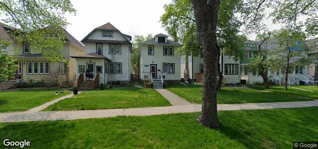 1000 Jessie Avenue ਦੀ ਫੋਟੋ, ਵਿਨੀਪਿਗ, ਮੈਨੀਟੋਬਾ