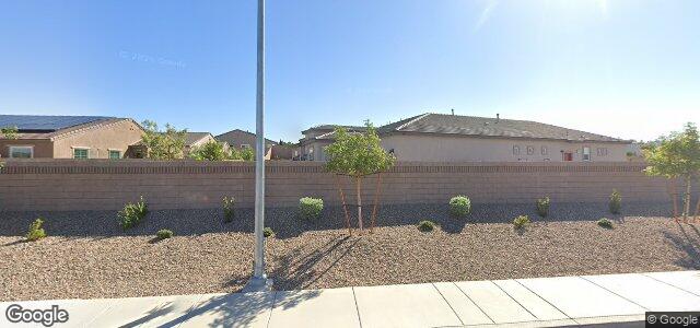 1001 Warsaw Avenue ਦੀ ਫੋਟੋ, ਵਿਨੀਪਿਗ, ਮੈਨੀਟੋਬਾ