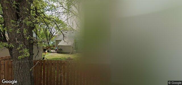 1002 Garwood Avenue ਦੀ ਫੋਟੋ, ਵਿਨੀਪਿਗ, ਮੈਨੀਟੋਬਾ