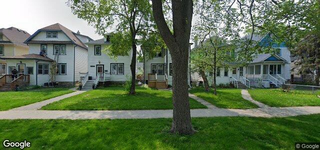1002 Jessie Avenue ਦੀ ਫੋਟੋ, ਵਿਨੀਪਿਗ, ਮੈਨੀਟੋਬਾ