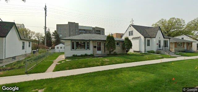 1002 Lorette Avenue ਦੀ ਫੋਟੋ, ਵਿਨੀਪਿਗ, ਮੈਨੀਟੋਬਾ