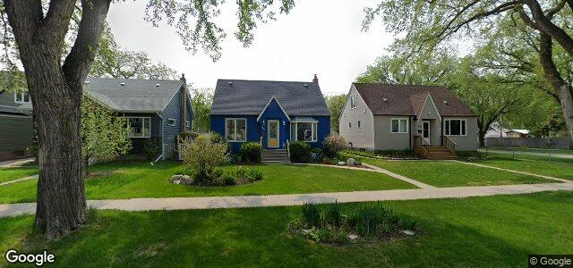 1002 Warsaw Avenue ਦੀ ਫੋਟੋ, ਵਿਨੀਪਿਗ, ਮੈਨੀਟੋਬਾ