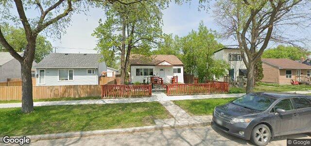 1003 Dudley Avenue ਦੀ ਫੋਟੋ, ਵਿਨੀਪਿਗ, ਮੈਨੀਟੋਬਾ