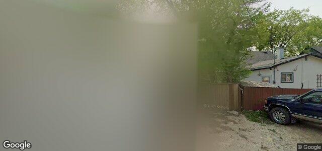 1003 Garwood Avenue ਦੀ ਫੋਟੋ, ਵਿਨੀਪਿਗ, ਮੈਨੀਟੋਬਾ