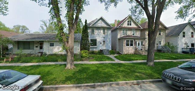 1003 Jessie Avenue ਦੀ ਫੋਟੋ, ਵਿਨੀਪਿਗ, ਮੈਨੀਟੋਬਾ