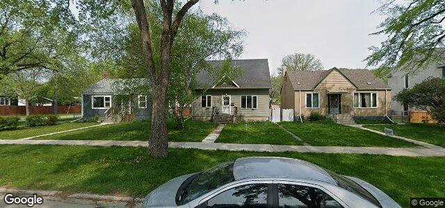 1003 Warsaw Avenue ਦੀ ਫੋਟੋ, ਵਿਨੀਪਿਗ, ਮੈਨੀਟੋਬਾ
