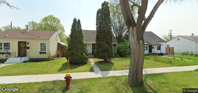 1004 Dudley Avenue ਦੀ ਫੋਟੋ, ਵਿਨੀਪਿਗ, ਮੈਨੀਟੋਬਾ