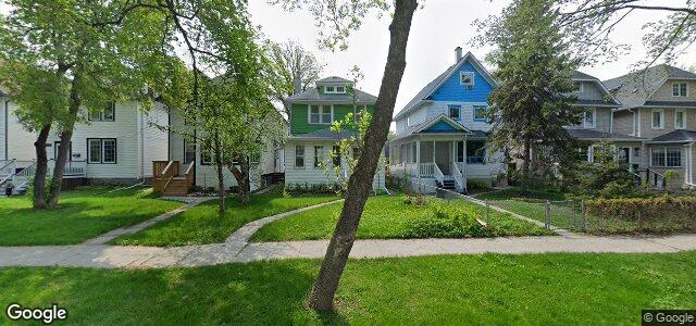 1004 Jessie Avenue ਦੀ ਫੋਟੋ, ਵਿਨੀਪਿਗ, ਮੈਨੀਟੋਬਾ