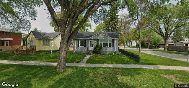 1005 Fleet Avenue ਦੀ ਫੋਟੋ, ਵਿਨੀਪਿਗ, ਮੈਨੀਟੋਬਾ