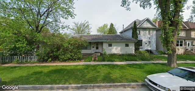 1005 Jessie Avenue ਦੀ ਫੋਟੋ, ਵਿਨੀਪਿਗ, ਮੈਨੀਟੋਬਾ