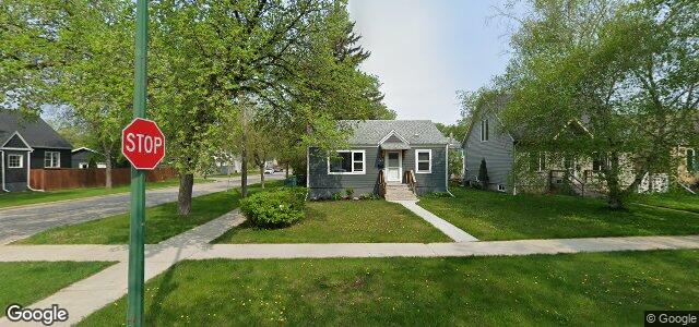 1005 Warsaw Avenue ਦੀ ਫੋਟੋ, ਵਿਨੀਪਿਗ, ਮੈਨੀਟੋਬਾ