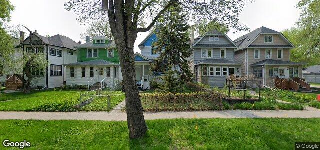 1006 Jessie Avenue ਦੀ ਫੋਟੋ, ਵਿਨੀਪਿਗ, ਮੈਨੀਟੋਬਾ