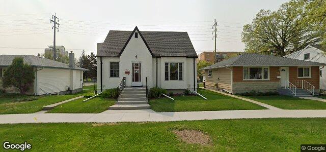 1006 Lorette Avenue ਦੀ ਫੋਟੋ, ਵਿਨੀਪਿਗ, ਮੈਨੀਟੋਬਾ