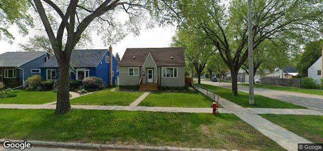 1006 Warsaw Avenue ਦੀ ਫੋਟੋ, ਵਿਨੀਪਿਗ, ਮੈਨੀਟੋਬਾ