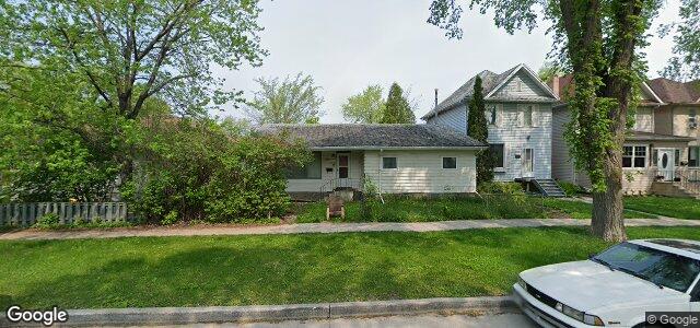1007 Jessie Avenue ਦੀ ਫੋਟੋ, ਵਿਨੀਪਿਗ, ਮੈਨੀਟੋਬਾ