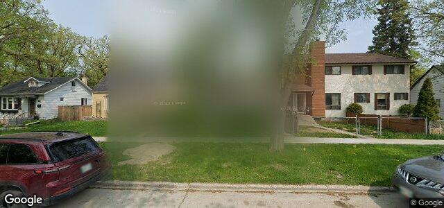 1007 Lorette Avenue ਦੀ ਫੋਟੋ, ਵਿਨੀਪਿਗ, ਮੈਨੀਟੋਬਾ