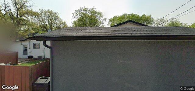 1010 Garwood Avenue ਦੀ ਫੋਟੋ, ਵਿਨੀਪਿਗ, ਮੈਨੀਟੋਬਾ