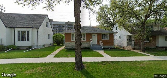 1010 Lorette Avenue ਦੀ ਫੋਟੋ, ਵਿਨੀਪਿਗ, ਮੈਨੀਟੋਬਾ