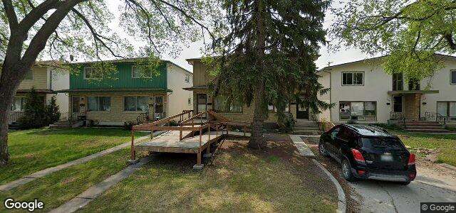 1010 Mulvey Avenue ਦੀ ਫੋਟੋ, ਵਿਨੀਪਿਗ, ਮੈਨੀਟੋਬਾ