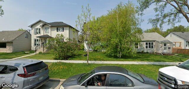 1011 Dudley Avenue ਦੀ ਫੋਟੋ, ਵਿਨੀਪਿਗ, ਮੈਨੀਟੋਬਾ
