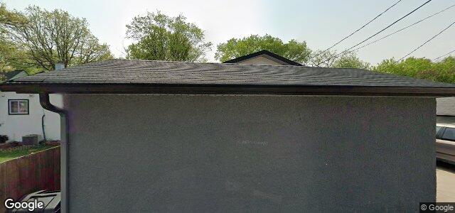 1011 Garwood Avenue ਦੀ ਫੋਟੋ, ਵਿਨੀਪਿਗ, ਮੈਨੀਟੋਬਾ