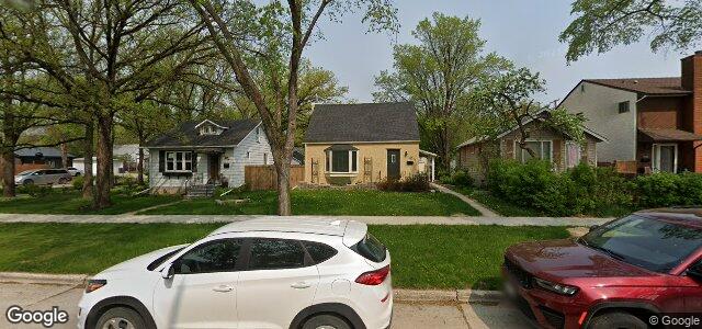 1011 Lorette Avenue ਦੀ ਫੋਟੋ, ਵਿਨੀਪਿਗ, ਮੈਨੀਟੋਬਾ