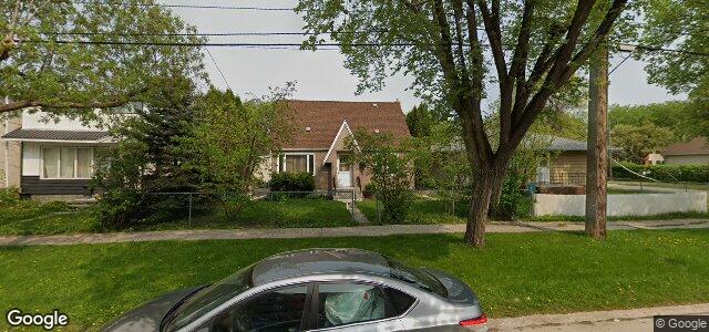 1011 Scotland Avenue ਦੀ ਫੋਟੋ, ਵਿਨੀਪਿਗ, ਮੈਨੀਟੋਬਾ