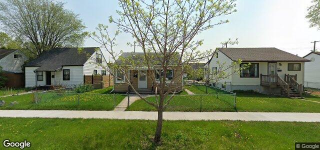 1012 Dudley Avenue ਦੀ ਫੋਟੋ, ਵਿਨੀਪਿਗ, ਮੈਨੀਟੋਬਾ
