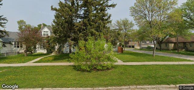 1013 Jessie Avenue ਦੀ ਫੋਟੋ, ਵਿਨੀਪਿਗ, ਮੈਨੀਟੋਬਾ