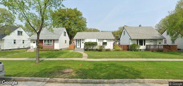 1013 Mulvey Avenue ਦੀ ਫੋਟੋ, ਵਿਨੀਪਿਗ, ਮੈਨੀਟੋਬਾ
