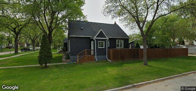 1013 Warsaw Avenue ਦੀ ਫੋਟੋ, ਵਿਨੀਪਿਗ, ਮੈਨੀਟੋਬਾ