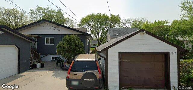 1014 Garwood Avenue ਦੀ ਫੋਟੋ, ਵਿਨੀਪਿਗ, ਮੈਨੀਟੋਬਾ