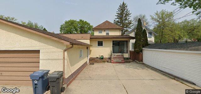 1014 Jessie Avenue ਦੀ ਫੋਟੋ, ਵਿਨੀਪਿਗ, ਮੈਨੀਟੋਬਾ