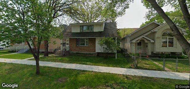 1014 Lorette Avenue ਦੀ ਫੋਟੋ, ਵਿਨੀਪਿਗ, ਮੈਨੀਟੋਬਾ