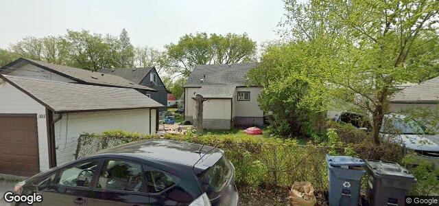 1015 Garwood Avenue ਦੀ ਫੋਟੋ, ਵਿਨੀਪਿਗ, ਮੈਨੀਟੋਬਾ