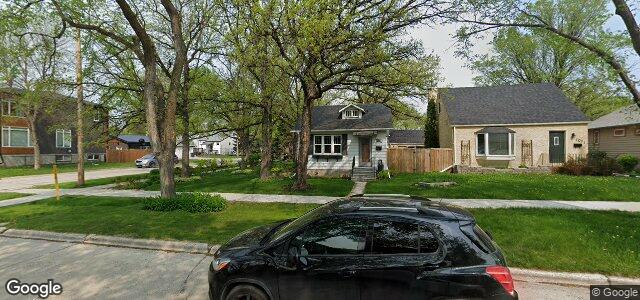 1015 Lorette Avenue ਦੀ ਫੋਟੋ, ਵਿਨੀਪਿਗ, ਮੈਨੀਟੋਬਾ