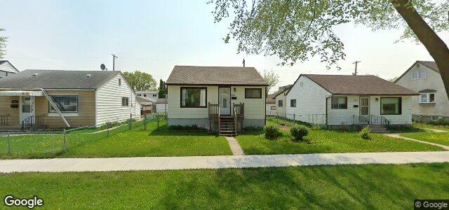 1016 Dudley Avenue ਦੀ ਫੋਟੋ, ਵਿਨੀਪਿਗ, ਮੈਨੀਟੋਬਾ