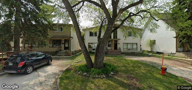 1016 Mulvey Avenue ਦੀ ਫੋਟੋ, ਵਿਨੀਪਿਗ, ਮੈਨੀਟੋਬਾ