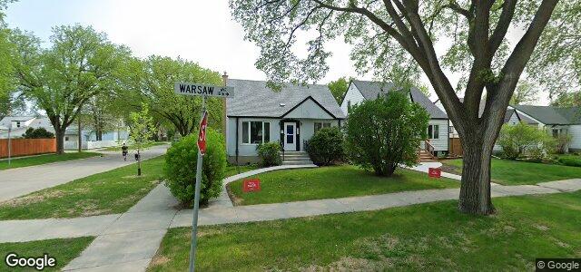 1016 Warsaw Avenue ਦੀ ਫੋਟੋ, ਵਿਨੀਪਿਗ, ਮੈਨੀਟੋਬਾ