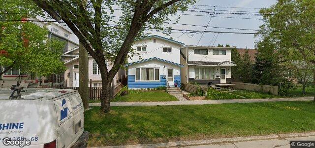 1017 Scotland Avenue ਦੀ ਫੋਟੋ, ਵਿਨੀਪਿਗ, ਮੈਨੀਟੋਬਾ
